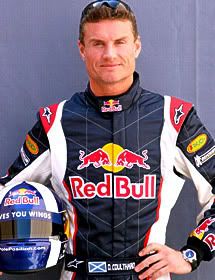 55_david_coulthard.jpg