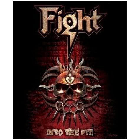 Fight-Into-The-Pit-438508.jpg