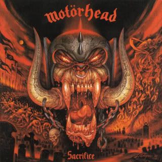 Motorhead-Sacrifice-Frontal.jpg