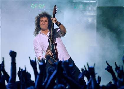 Queen-Guitarist-Brian-May-Turns-Int.jpg