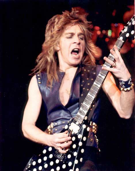 Randy-Rhoads.jpg