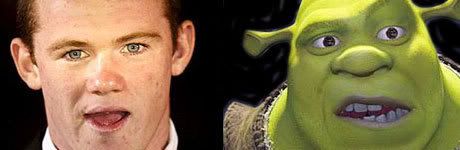 Shrek_Rooney_2_135968a.jpg