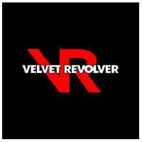 Velvet_Revolver-logo-93BB5E27ED-see.gif