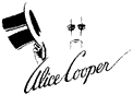 alicecooper.gif