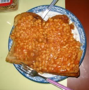 beans-on-toast.jpg