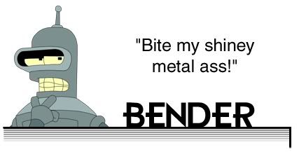 bender.jpg