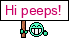 377316.png