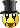 alice-smileyhat.gif