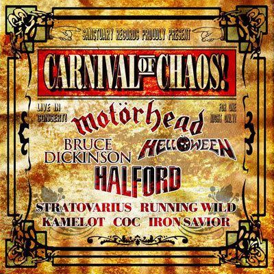 chaos_cover.jpg