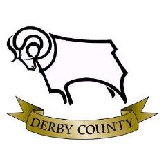 derbycountyfc.jpg