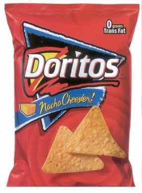 doritos.jpg