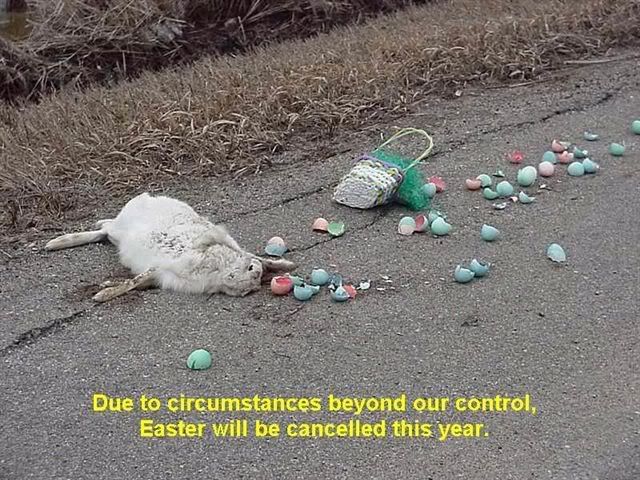 easterCanceled.jpg