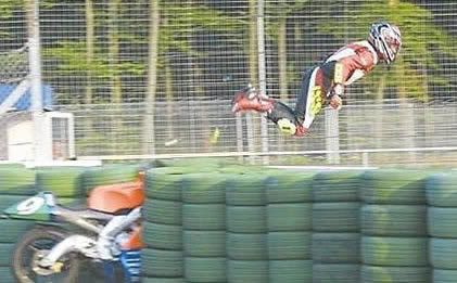 fail-at-motocross.jpg