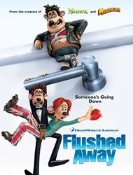 flush.jpg
