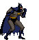 gm-icon.gif