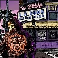 laguns.jpg