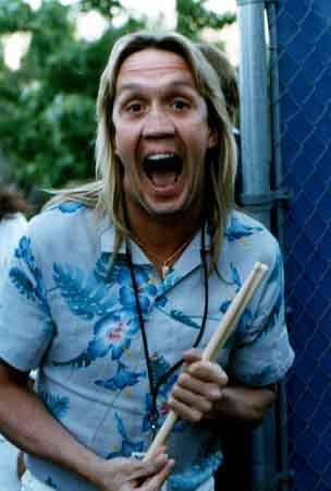 nicko.jpg