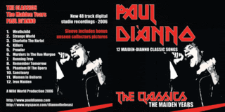 pauldcover.gif
