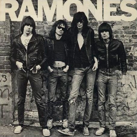 ramones.jpg