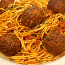 spaghettimeatballs2.jpg