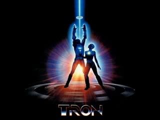 tron.jpg