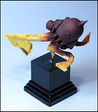 http://i14.photobucket.com/albums/a328/ben-grimm/Flying%20German%20Helmet/th_GFHWIP001.jpg