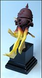 http://i14.photobucket.com/albums/a328/ben-grimm/Flying%20German%20Helmet/th_GFHWIP002.jpg
