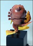 http://i14.photobucket.com/albums/a328/ben-grimm/Flying%20German%20Helmet/th_GFHWIP003.jpg