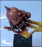 http://i14.photobucket.com/albums/a328/ben-grimm/Flying%20German%20Helmet/th_GFHWIP004.jpg