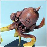 http://i14.photobucket.com/albums/a328/ben-grimm/Flying%20German%20Helmet/th_GFHWIP005.jpg