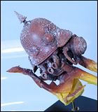 http://i14.photobucket.com/albums/a328/ben-grimm/Flying%20German%20Helmet/th_GFHWIP007.jpg