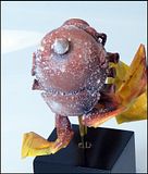 http://i14.photobucket.com/albums/a328/ben-grimm/Flying%20German%20Helmet/th_GFHWIP009.jpg