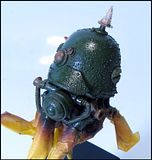 http://i14.photobucket.com/albums/a328/ben-grimm/Flying%20German%20Helmet/th_GFHWIP010.jpg