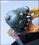 http://i14.photobucket.com/albums/a328/ben-grimm/Flying%20German%20Helmet/th_GFHWIP012.jpg