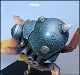 http://i14.photobucket.com/albums/a328/ben-grimm/Flying%20German%20Helmet/th_GFHWIP013.jpg