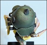 http://i14.photobucket.com/albums/a328/ben-grimm/Flying%20German%20Helmet/th_GFHWIP014.jpg