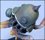 http://i14.photobucket.com/albums/a328/ben-grimm/Flying%20German%20Helmet/th_GFHWIP015.jpg