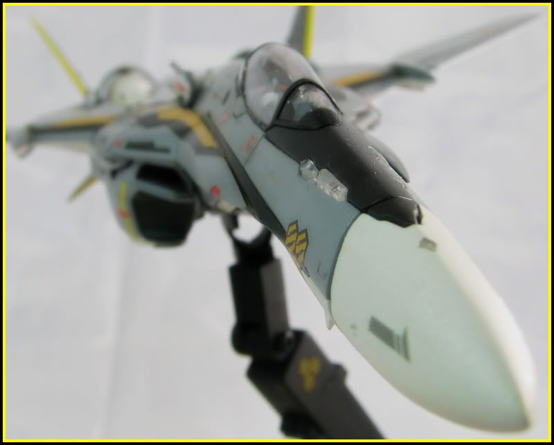 VF-25S-Finish02.jpg
