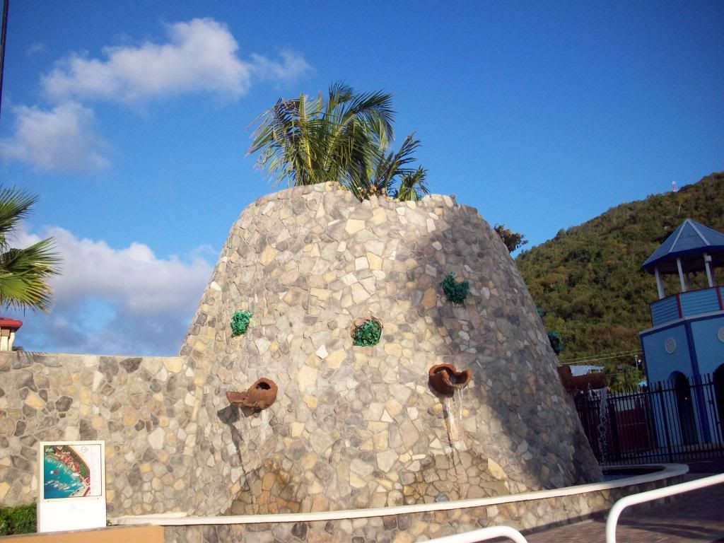 Post Your Memorable St Thomas St John Pics Here Cruise Critic Message Board Forums
