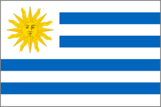 94uruguay.png