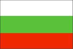 Bulgaria-flag.jpg