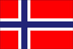 Norway_flags.gif