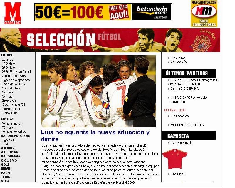 Noticia.jpg