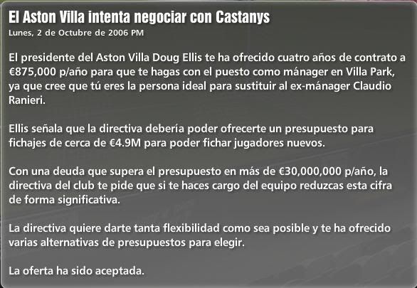 Ofertavilla.jpg