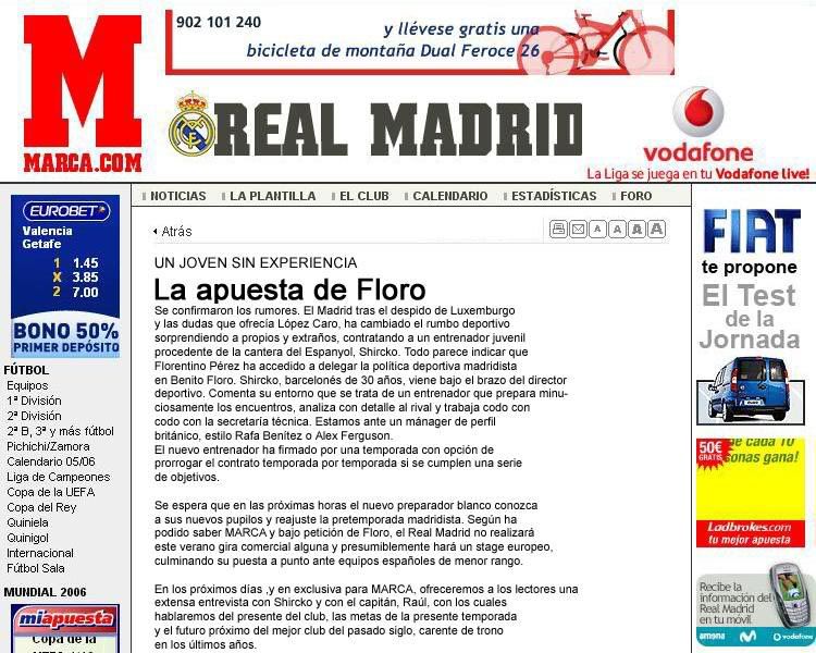 NoticiaShirckocopia.jpg