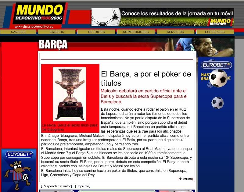 NoticiaSupercopacopia.jpg