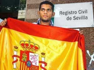 alves.jpg