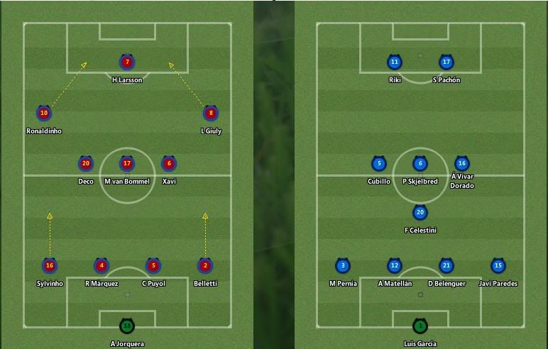 bara-getafe.jpg