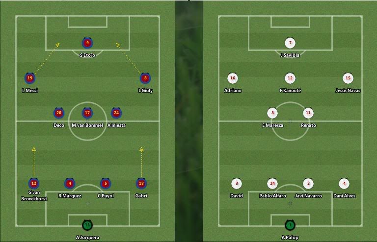 bara-sevilla.jpg