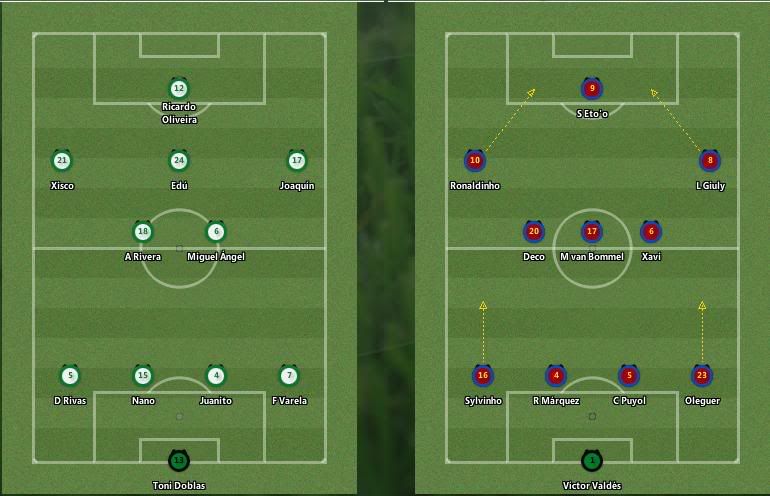 betis-barasup.jpg